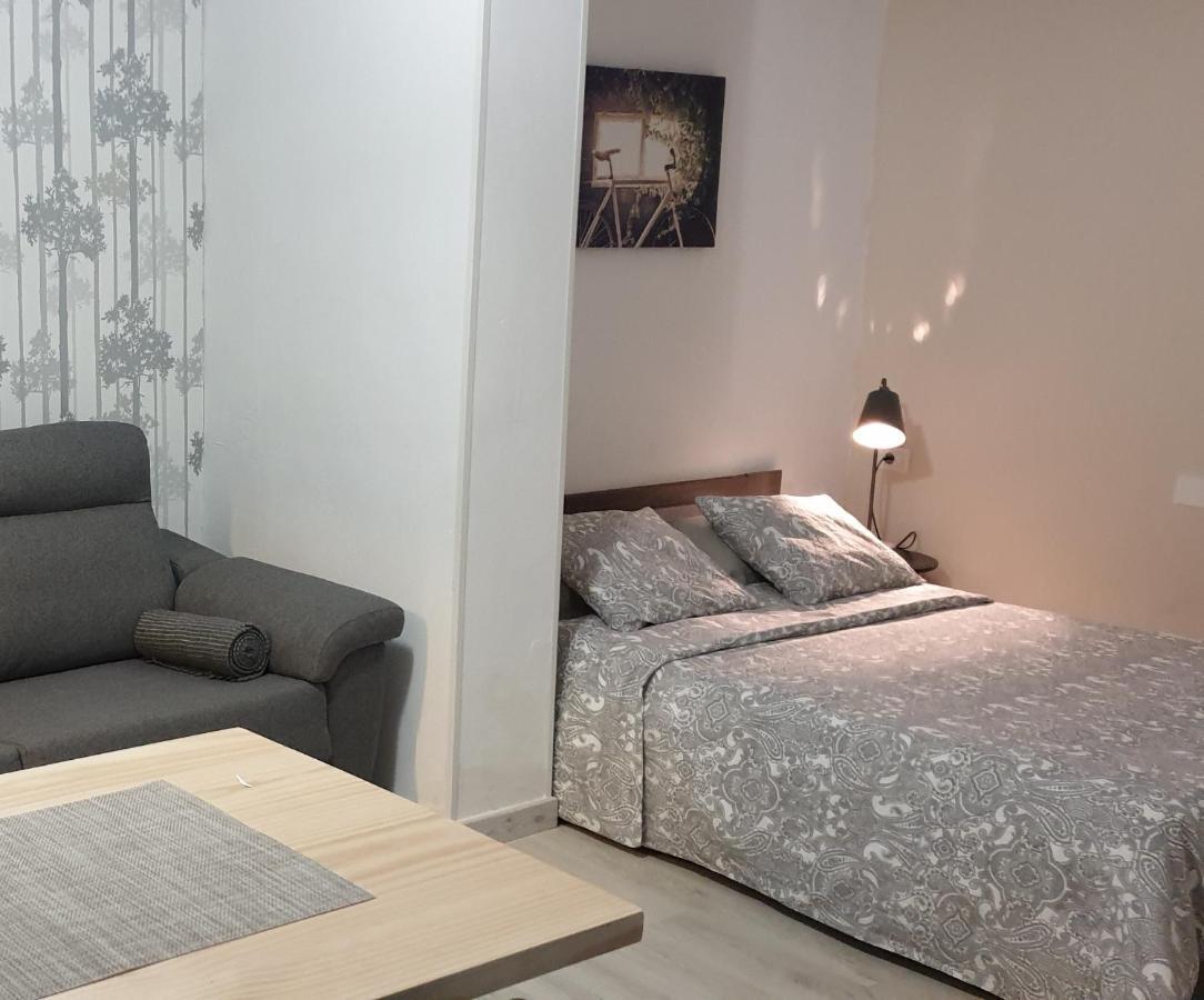 Estudio Neya Puerto de la Cruz Kültér fotó