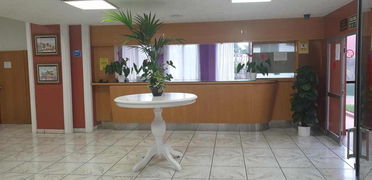 Estudio Neya Puerto de la Cruz Kültér fotó